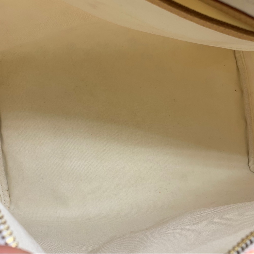 ❌SOLD❌ Louis Vuitton watercolor speedy 35 bag - Picture 10 of 15